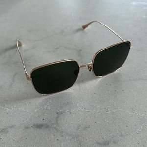 Dior Stellaire Sunglasses